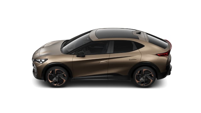 Bild des Autos 6