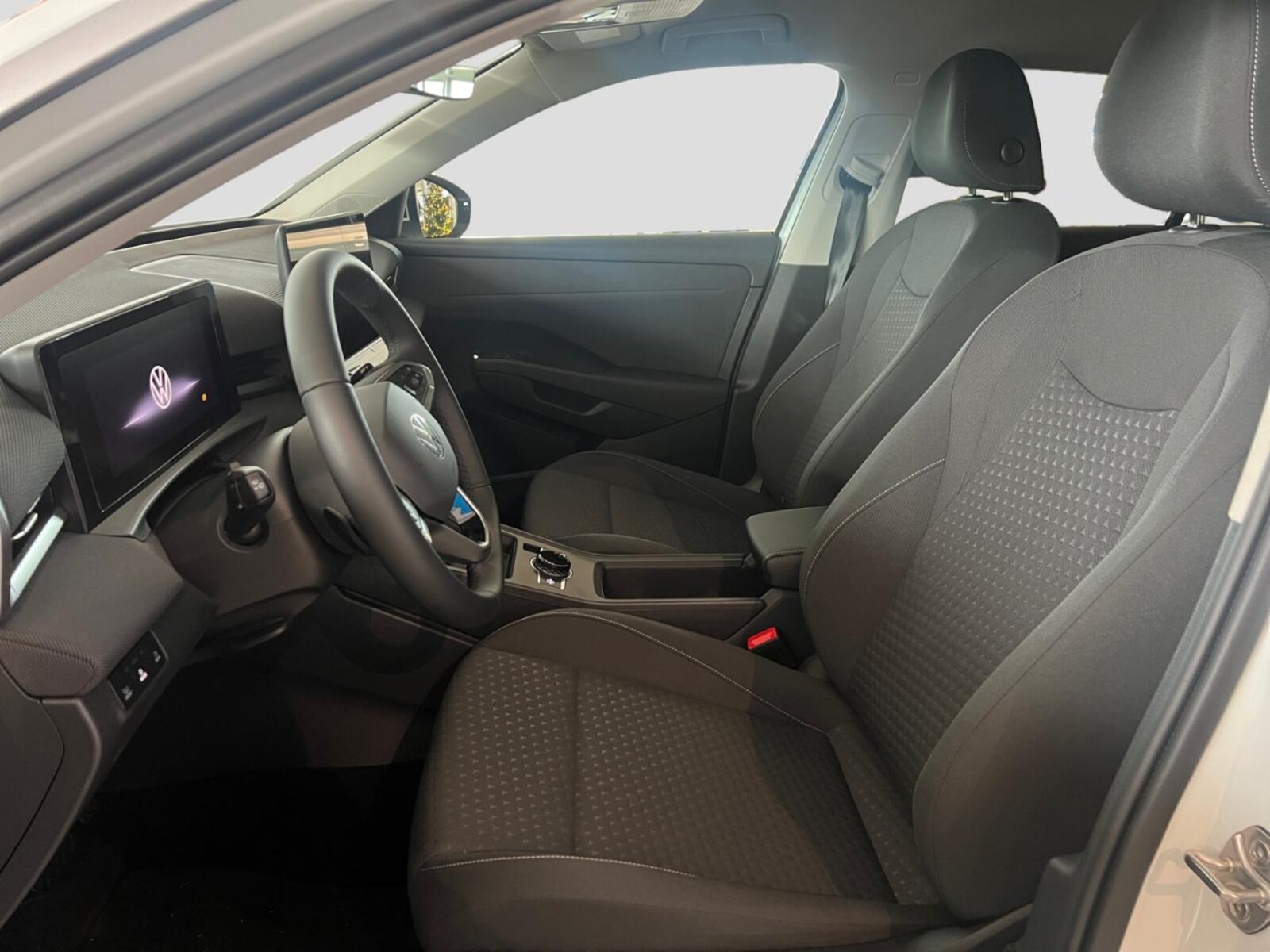 Volkswagen T-Roc – Bild 9
