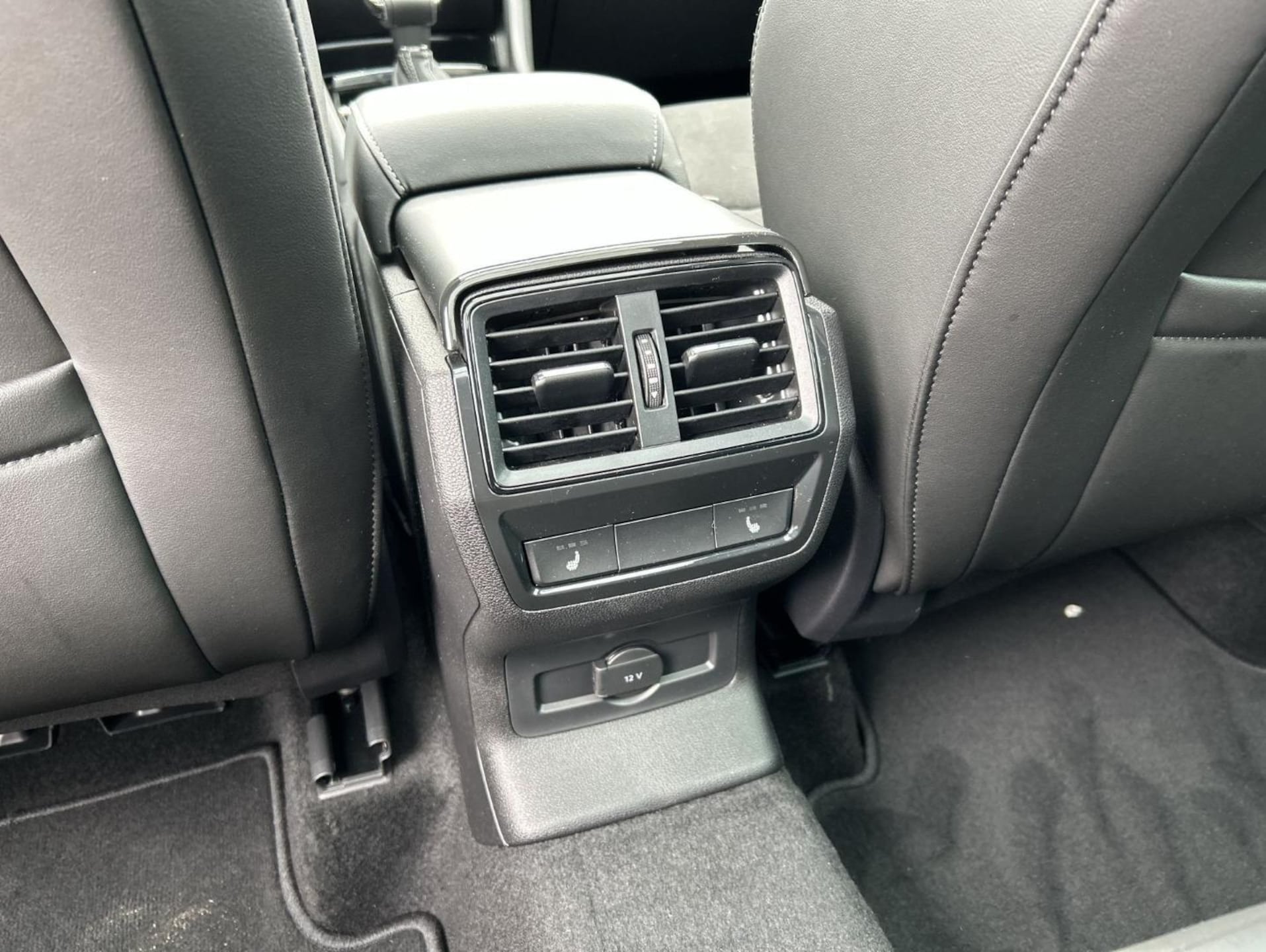 Skoda Karoq Sportline