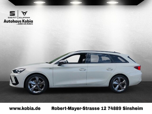 Bild des Autos 2
