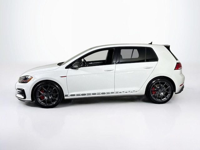 3VW6T7AU8MM005653