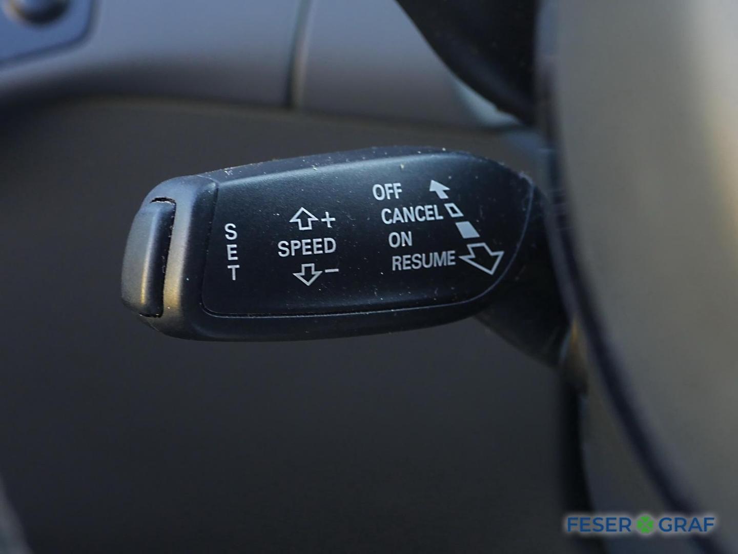 Image about Audi S5 Coupé / S5 Sportback S5 Sportback 3.0 TFSI quattro 245(333) kW(PS) S tronic