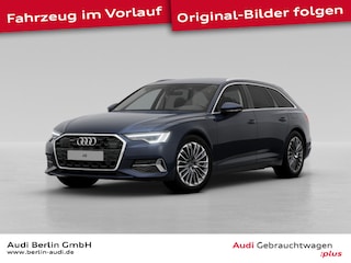 erstes Vorschaubild