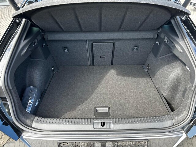 Bild des Autos 6