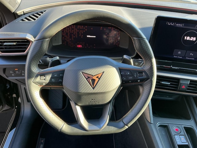Bild des Autos 10