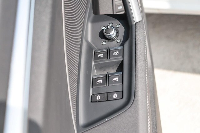 2025 Audi A3 Premium - Photo 28