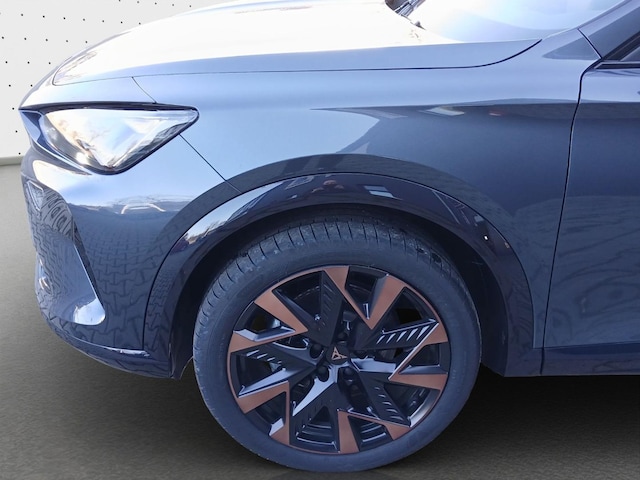 Bild des Autos 11