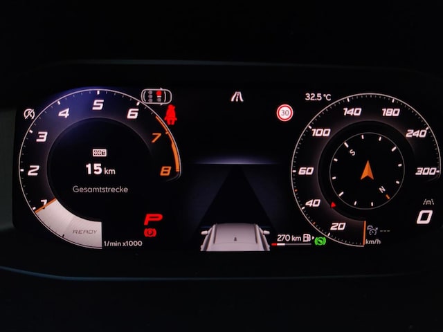 Bild des Autos 14