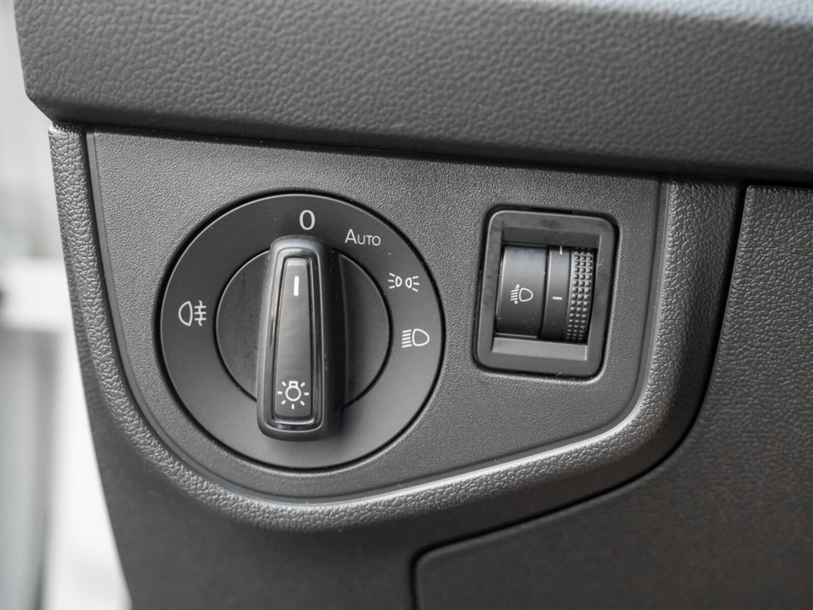 Volkswagen Taigo – Bild 14