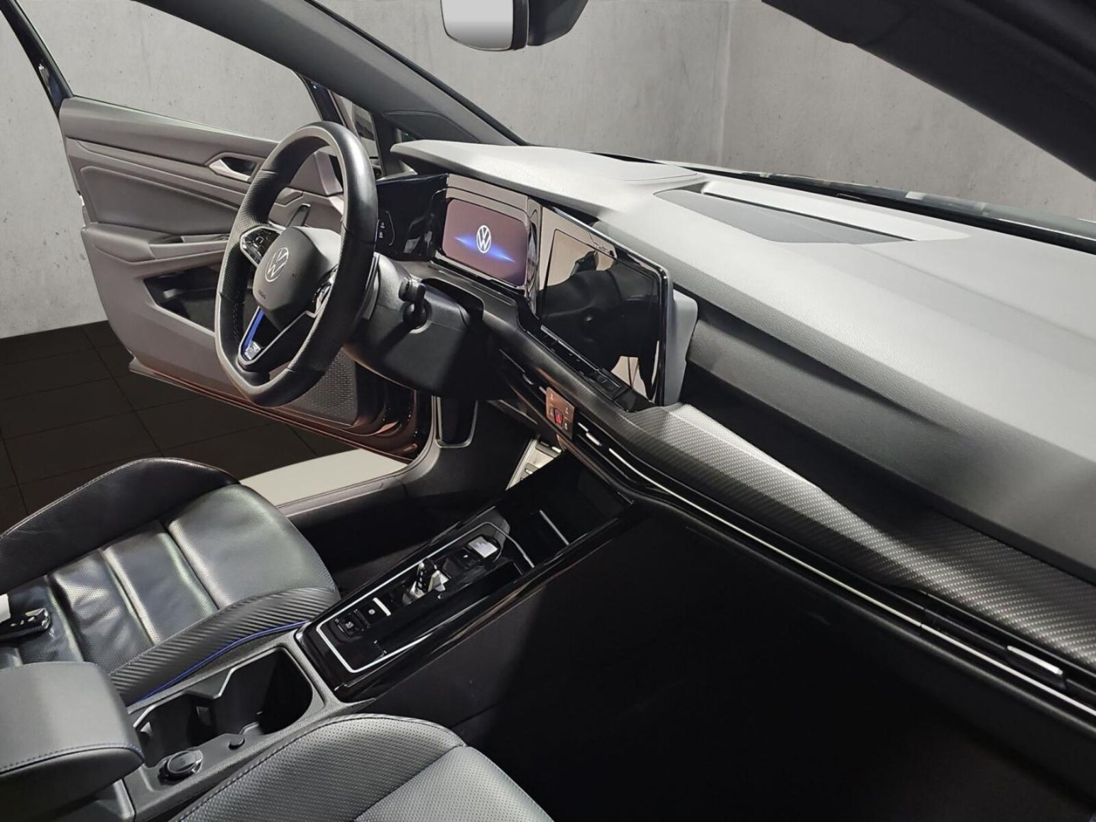 Volkswagen Golf – Bild 19