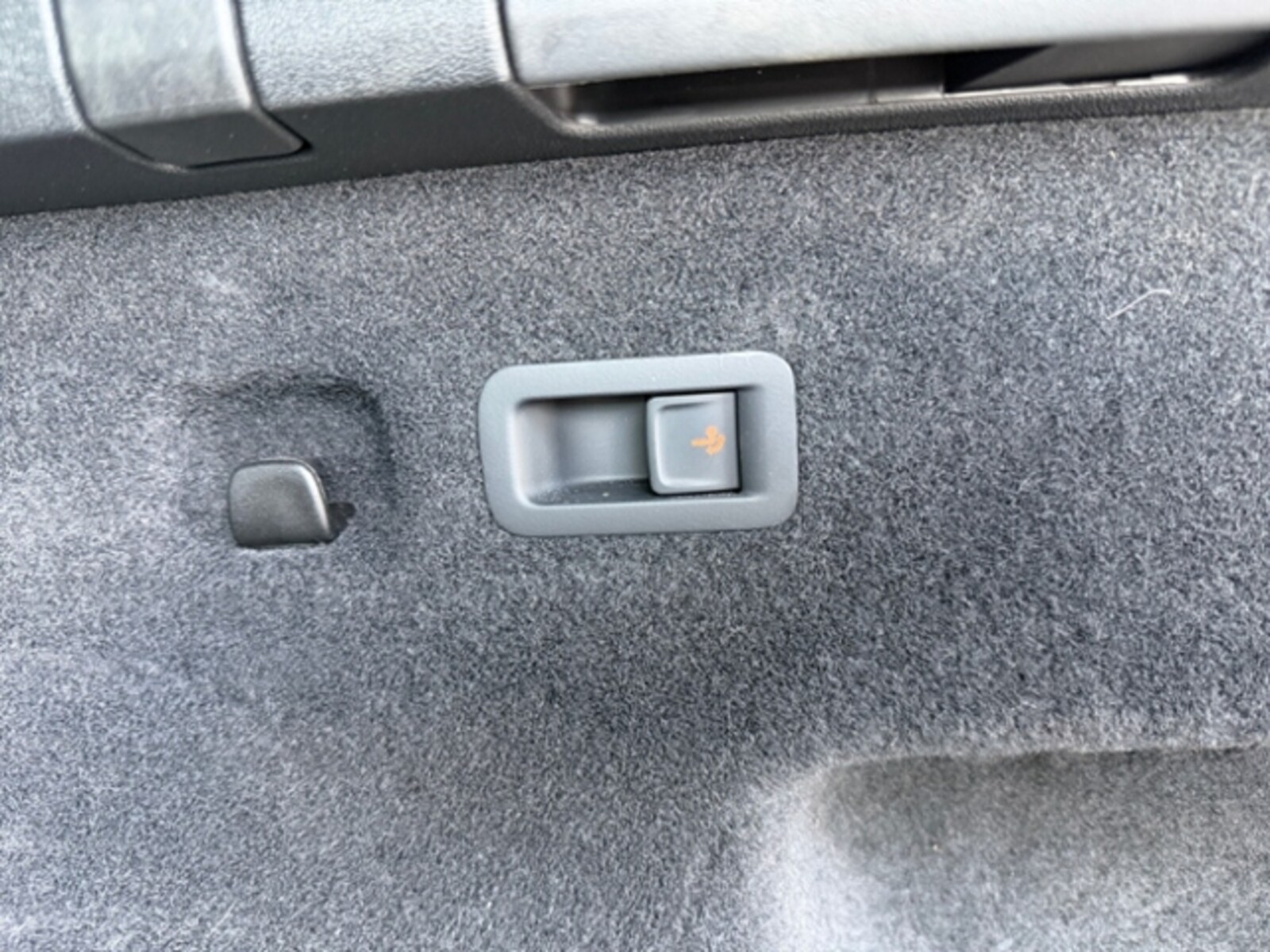 Škoda Kodiaq – Bild 20