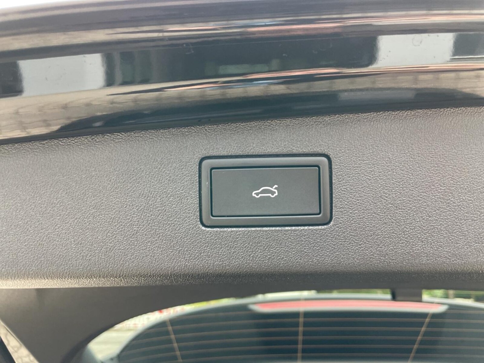 Volkswagen Tiguan – Bild 30