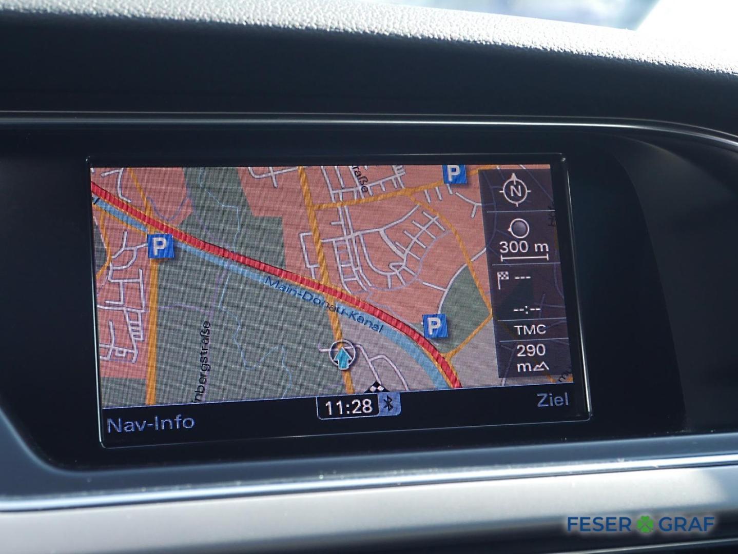 Image about Audi S5 Coupé / S5 Sportback S5 Sportback 3.0 TFSI quattro 245(333) kW(PS) S tronic