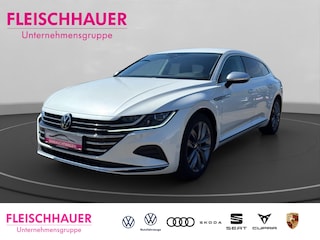 erstes Vorschaubild