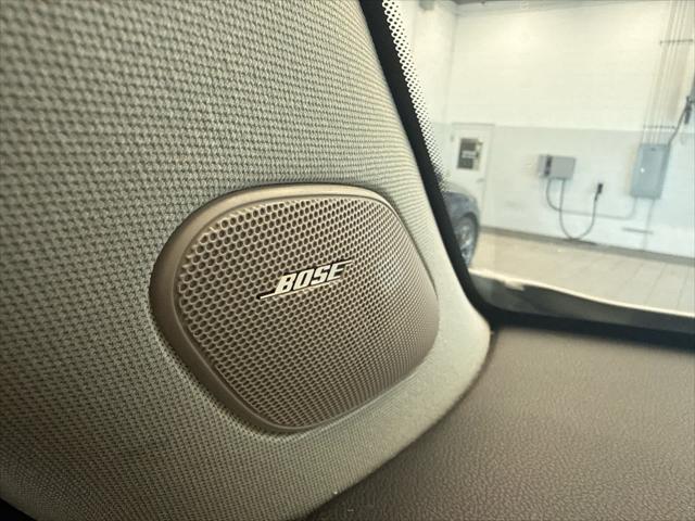 2013 CADILLAC SRX - Image 22