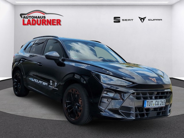 Bild des Autos 9
