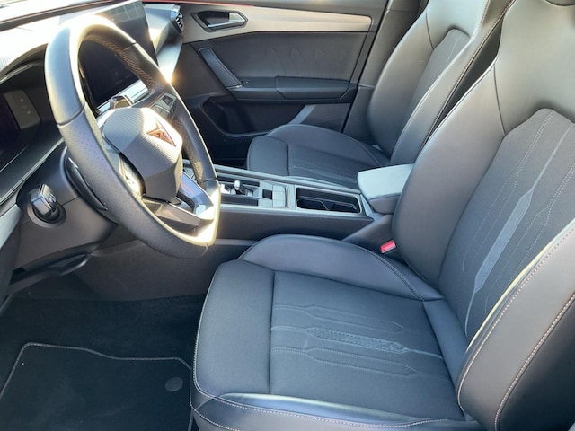 Bild des Autos 12