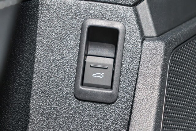 2025 Audi A3 Premium - Photo 29