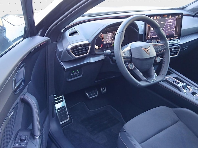 Bild des Autos 12