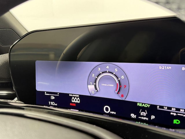 2026 Audi Q3 Base - Photo 16