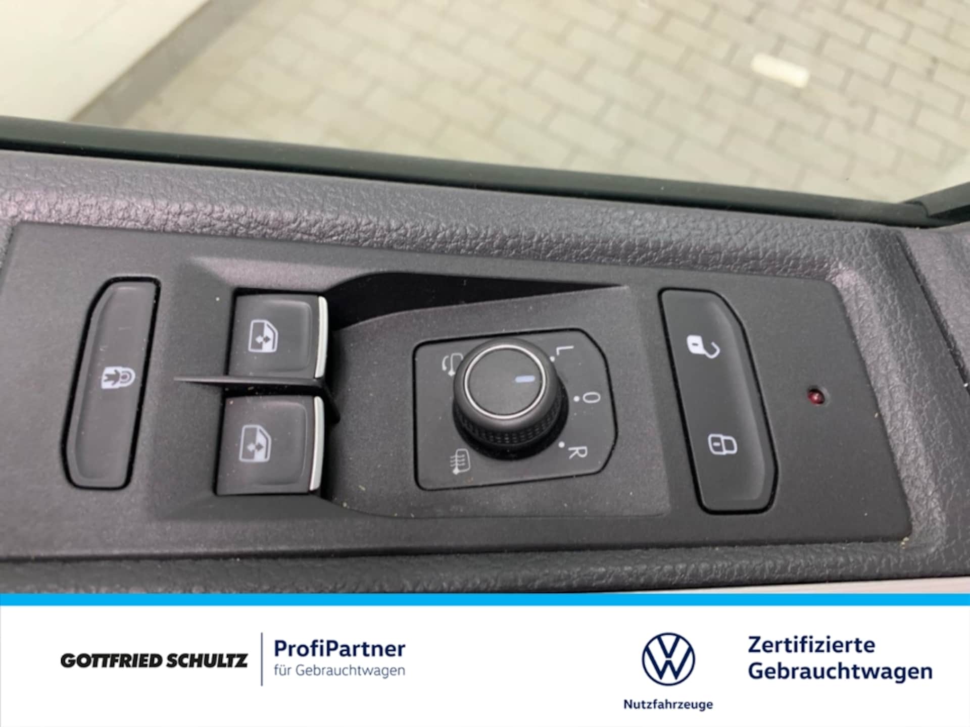 Volkswagen T6.1 California Beach