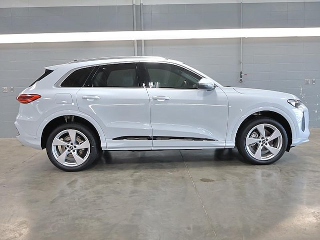 WA12AAGU6S2065005
