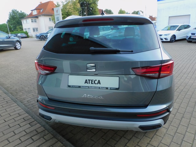 Bild des Autos 8