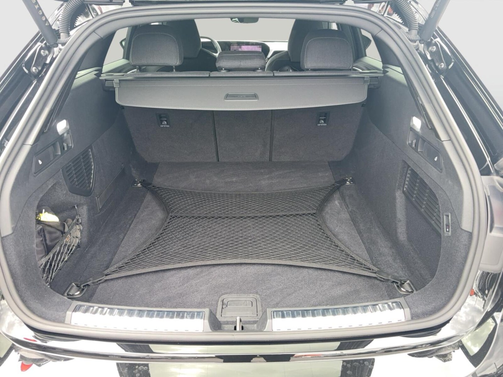 Audi A5 Avant – Bild 13