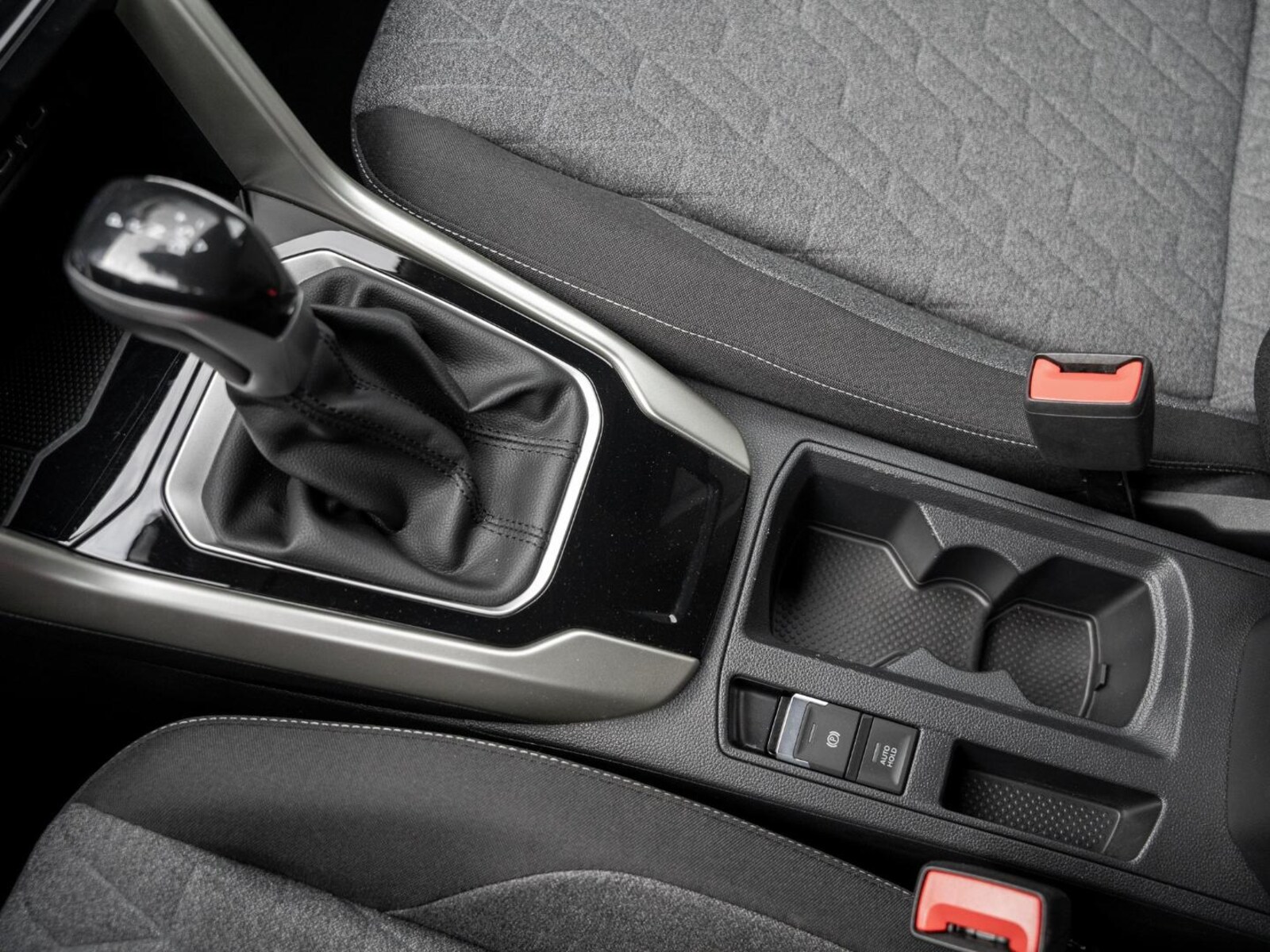 Volkswagen T-Roc – Bild 21