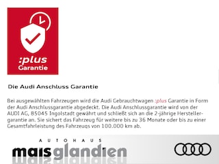 zweites Vorschaubild