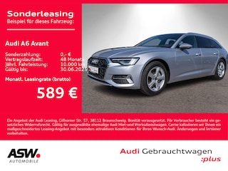 erstes Vorschaubild