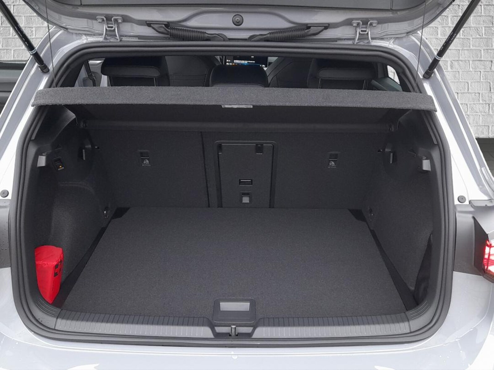 Volkswagen Golf – Bild 14