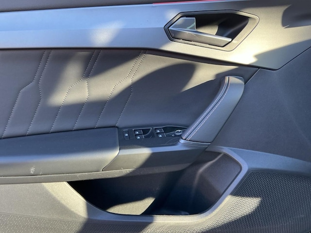 Bild des Autos 15