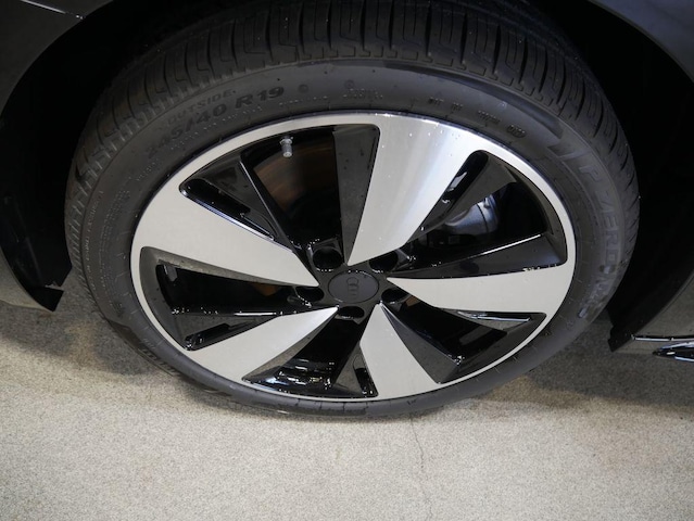 2026 Audi A5 Premium Plus - Photo 10