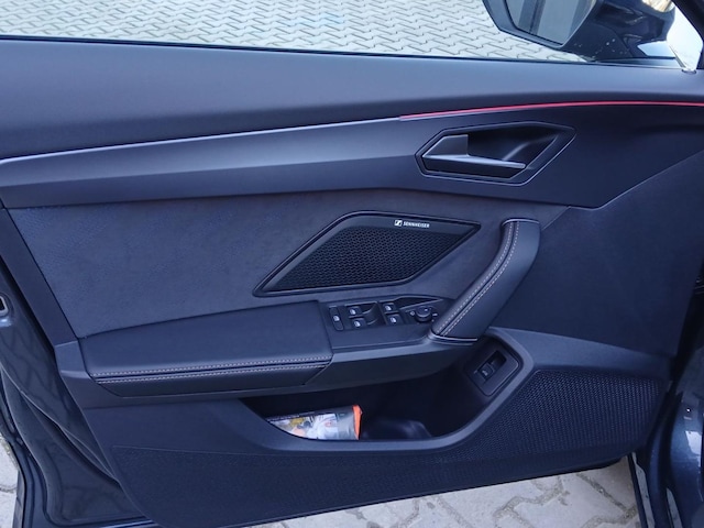 Bild des Autos 15
