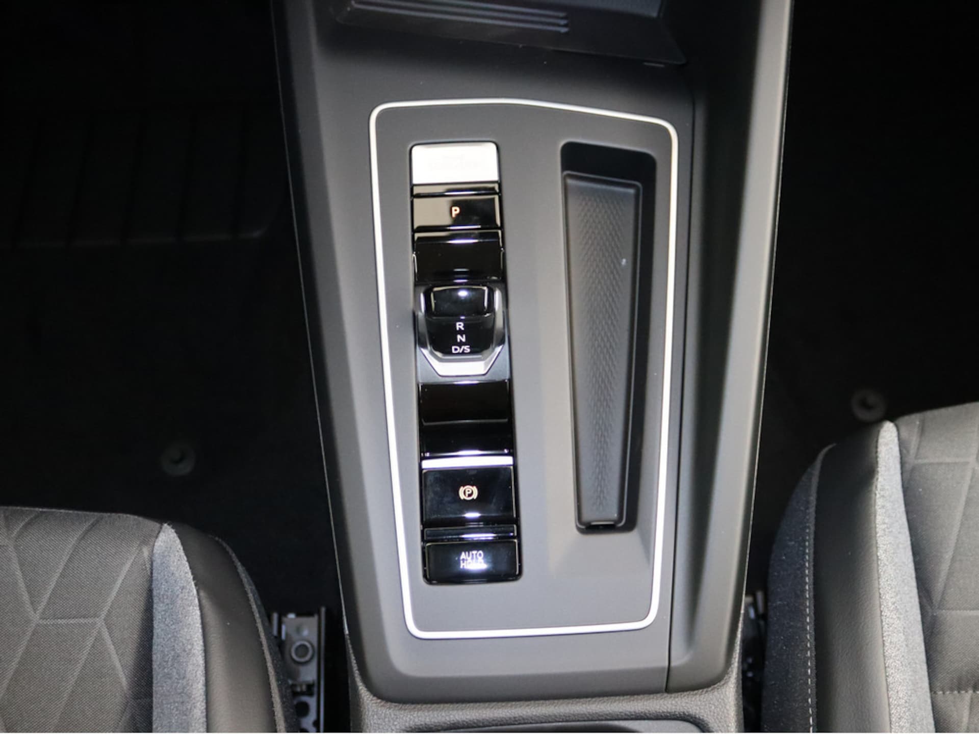 Volkswagen Golf ENERGY