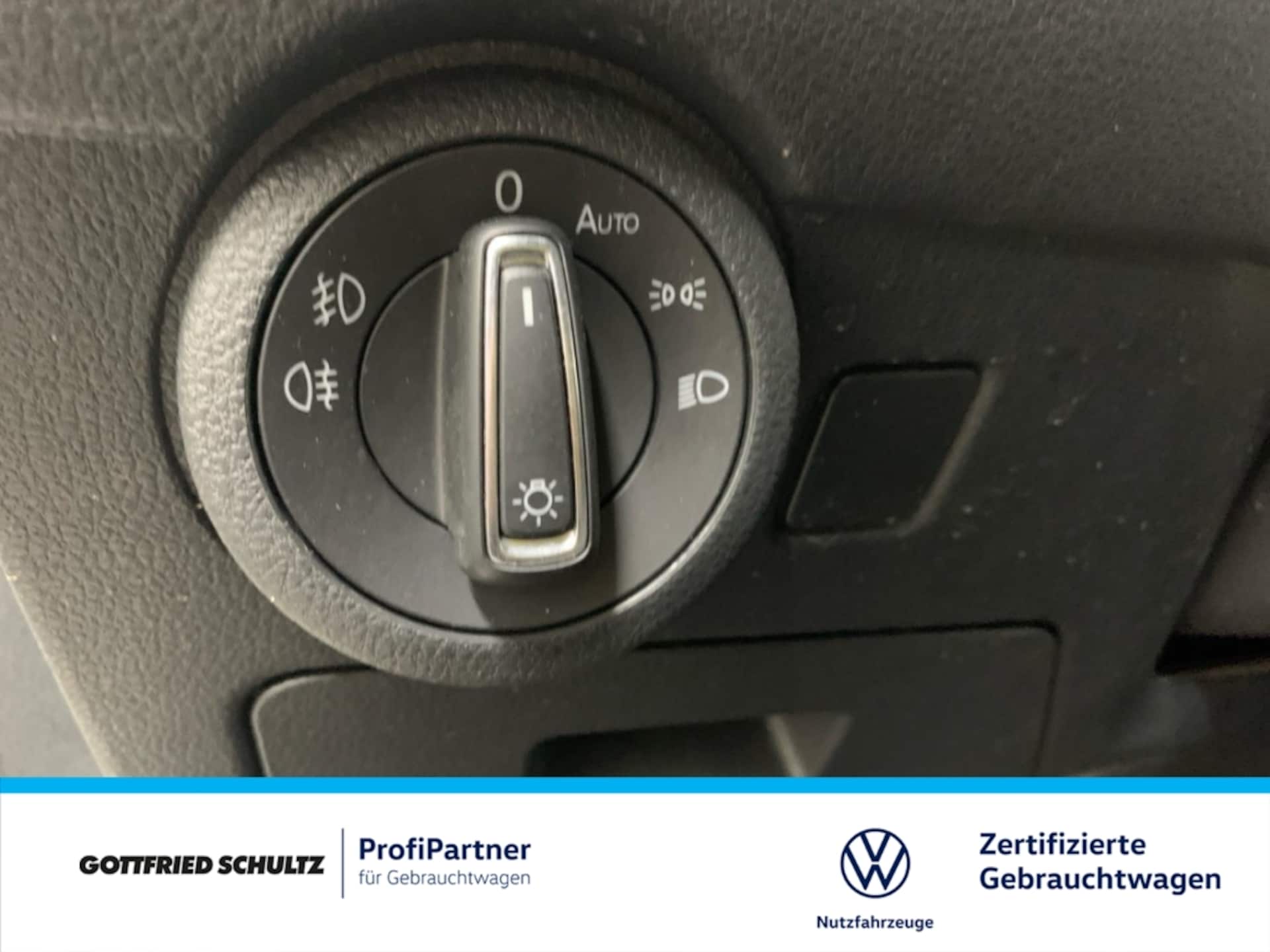 Volkswagen T6.1 California Beach