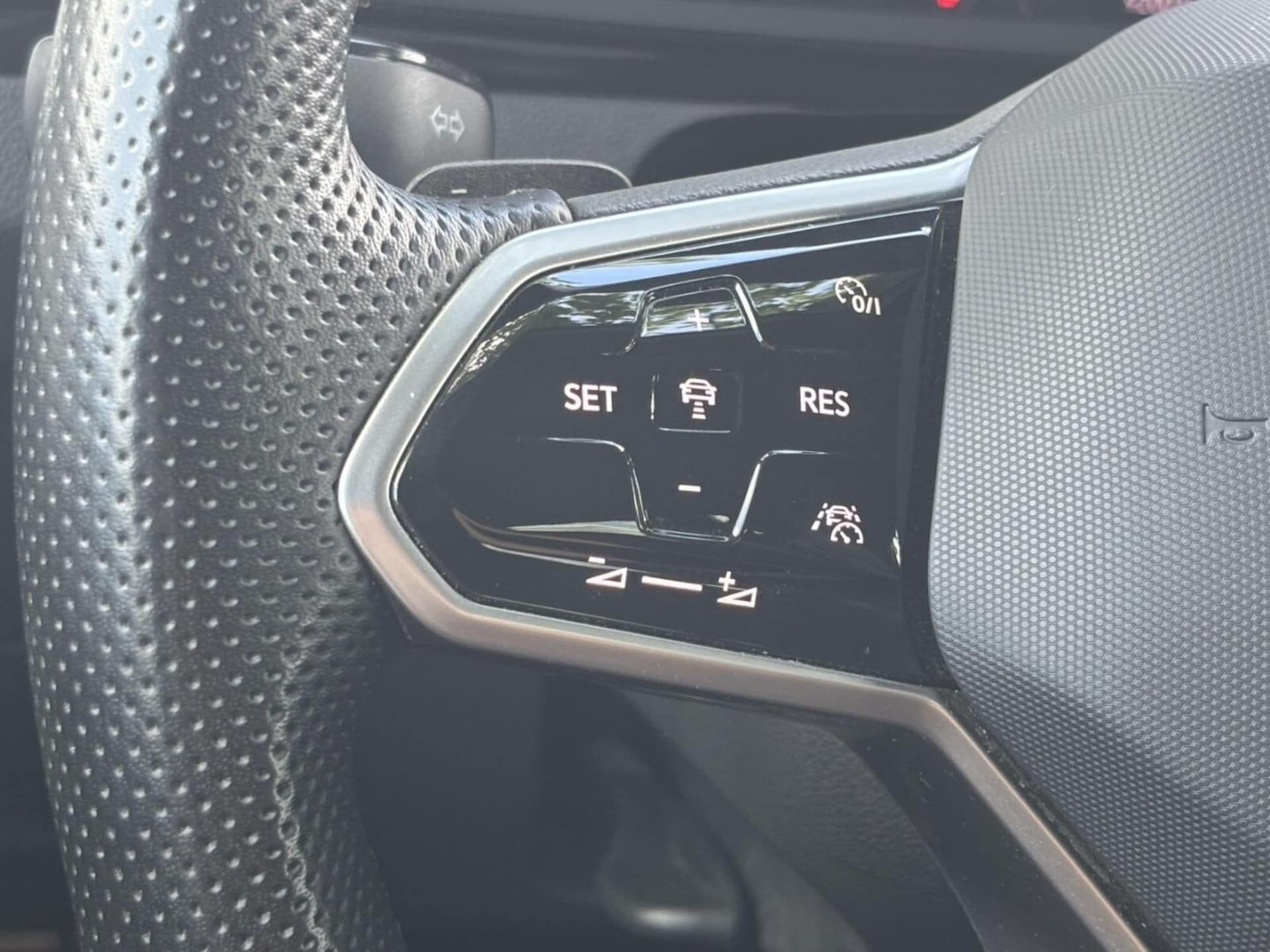 Volkswagen Arteon Shooting Brake R-Line