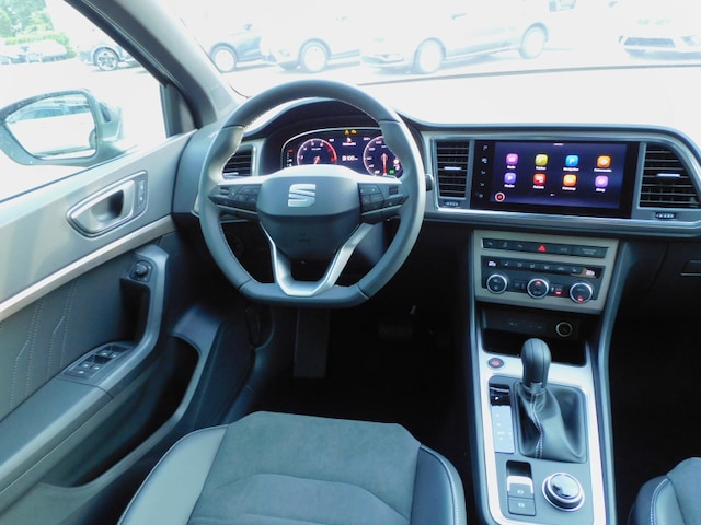 Bild des Autos 13