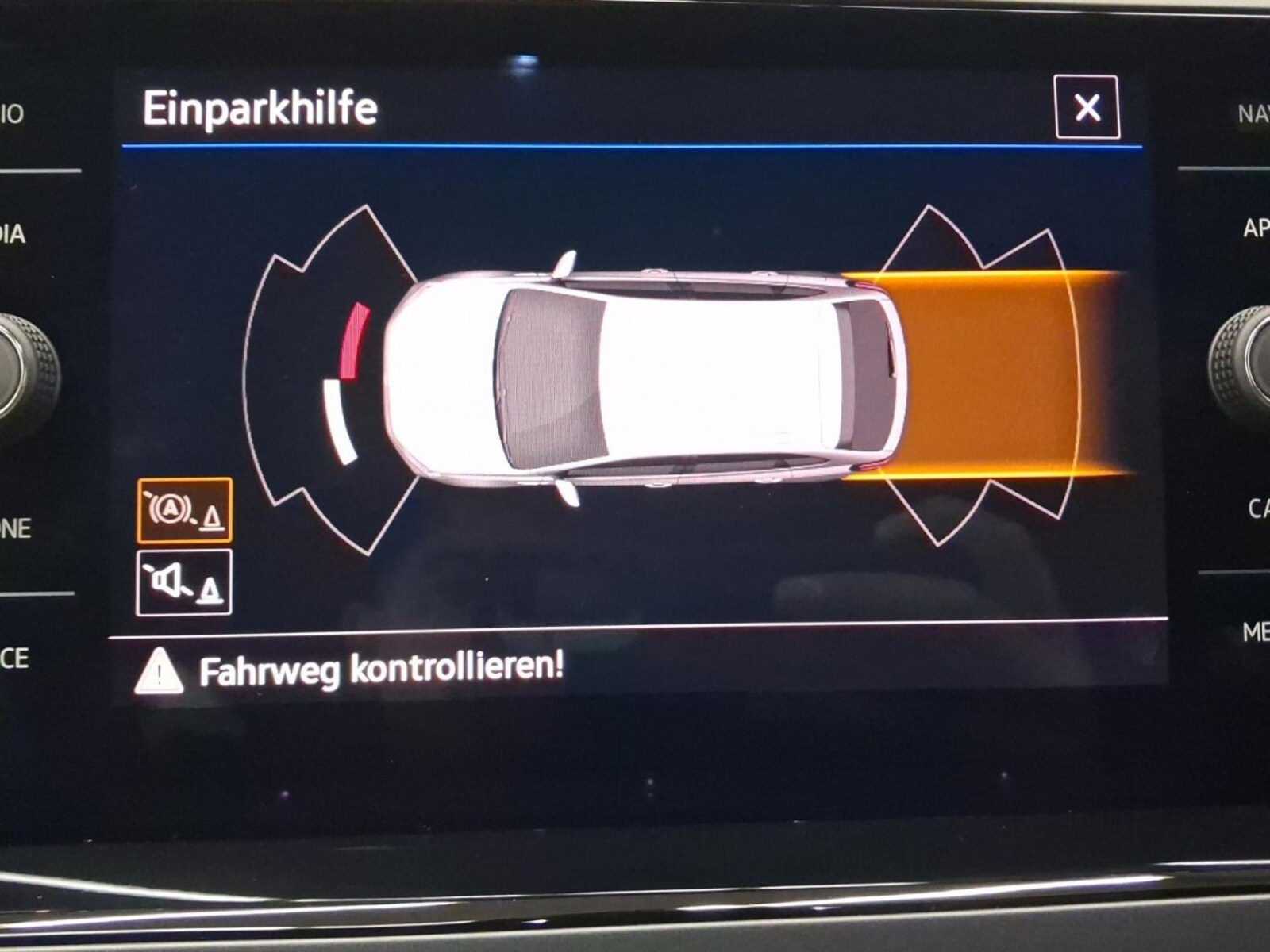 Volkswagen Taigo – Bild 15