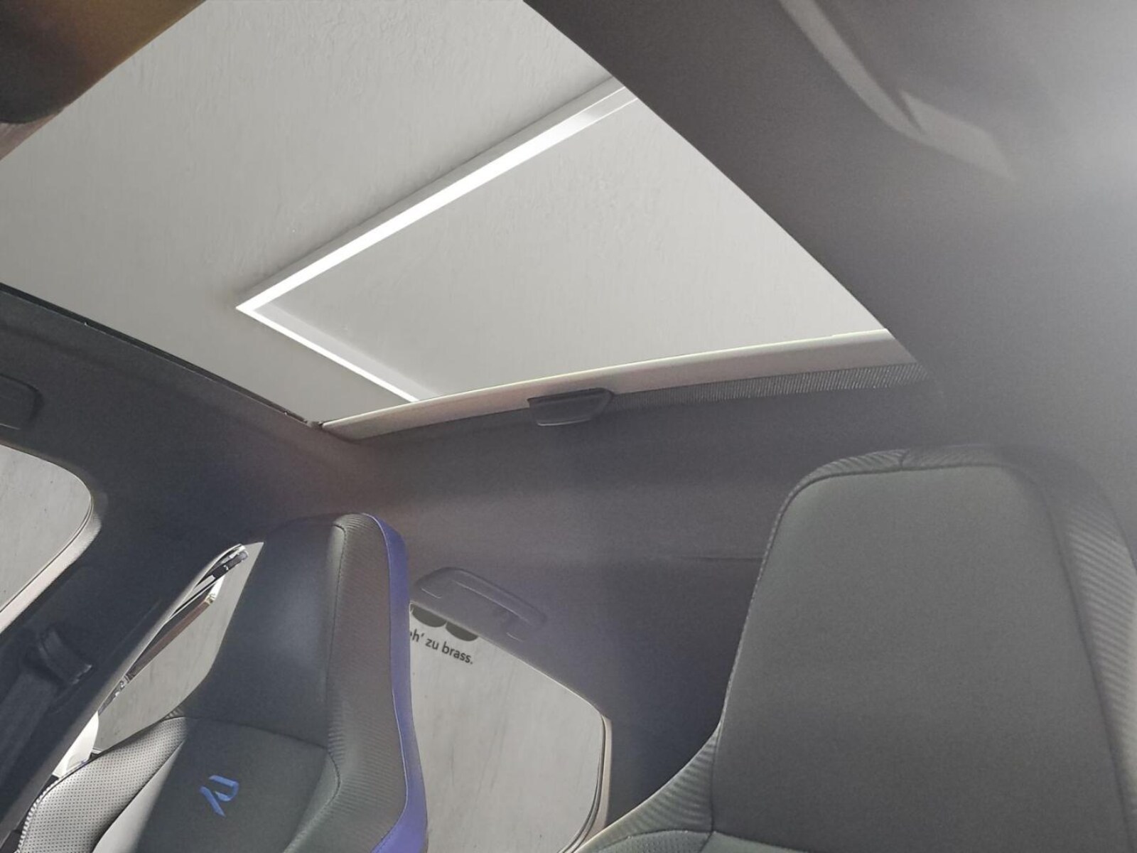 Volkswagen Golf – Bild 21