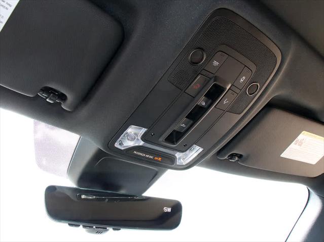 2025 AUDI Q3 - Image 23