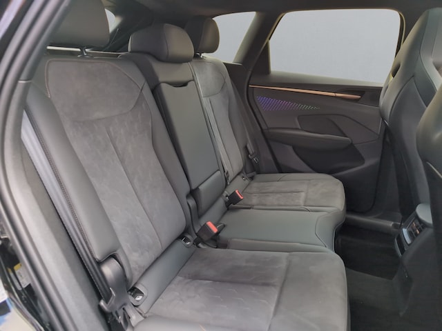 Bild des Autos 15