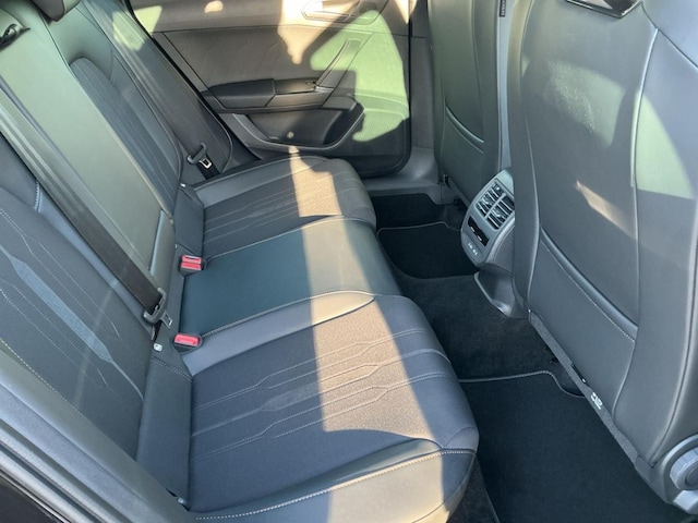 Bild des Autos 16