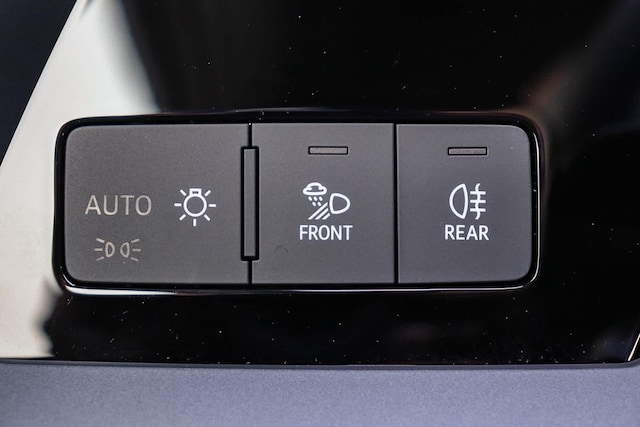 2025 Audi A3 Premium - Photo 31