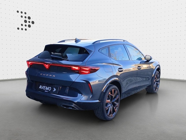 Bild des Autos 16