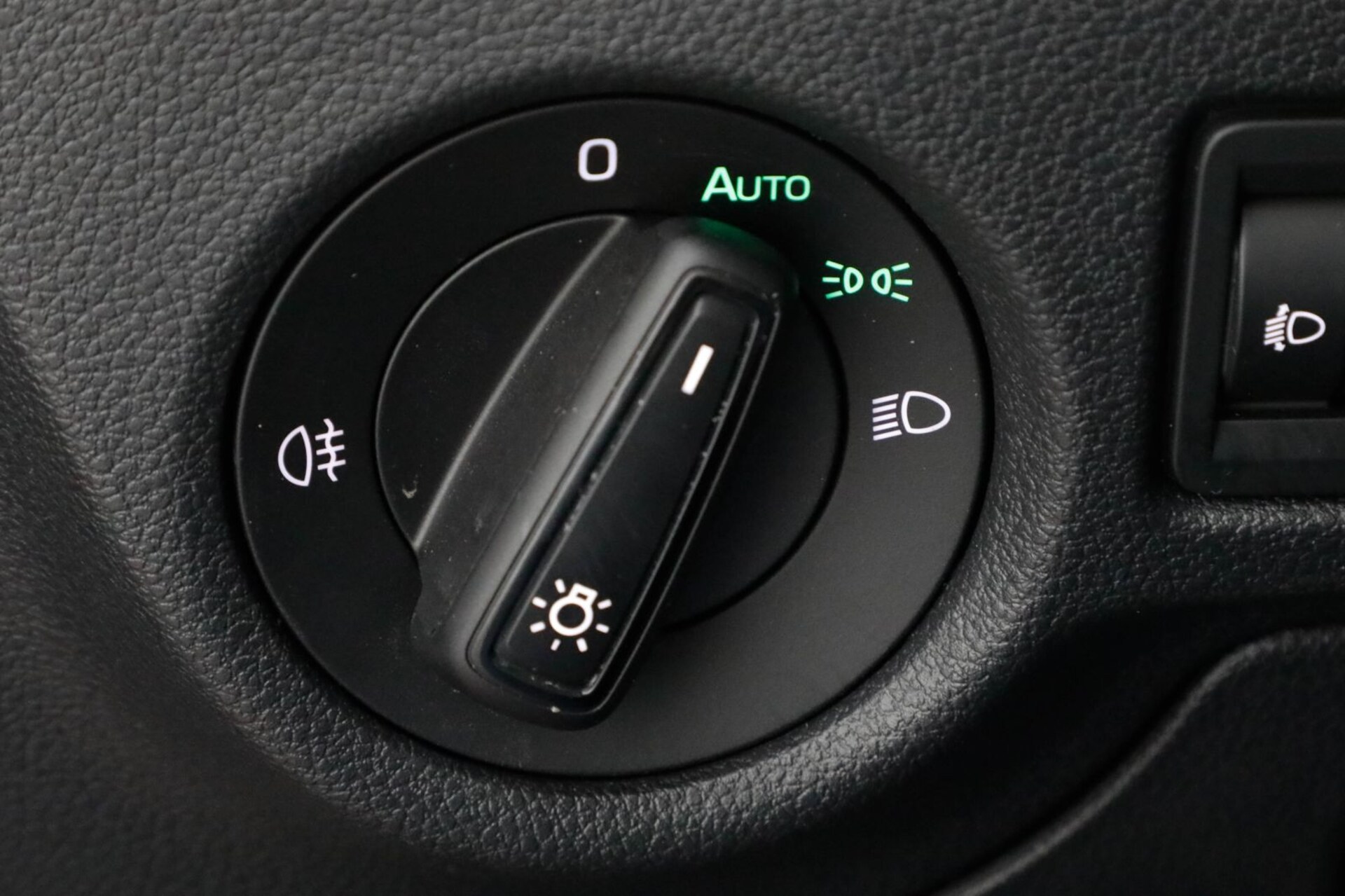 Skoda Kamiq Ambition