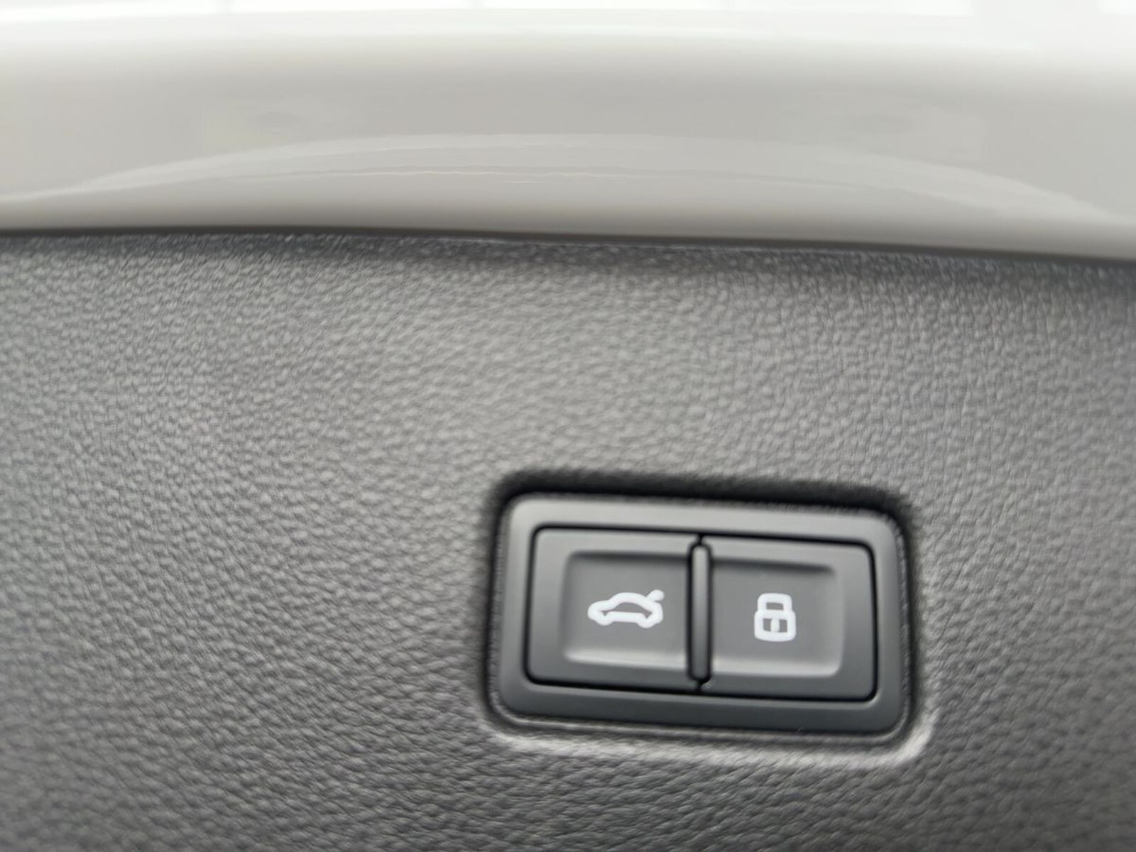 Audi Q5 Sportback – Bild 13
