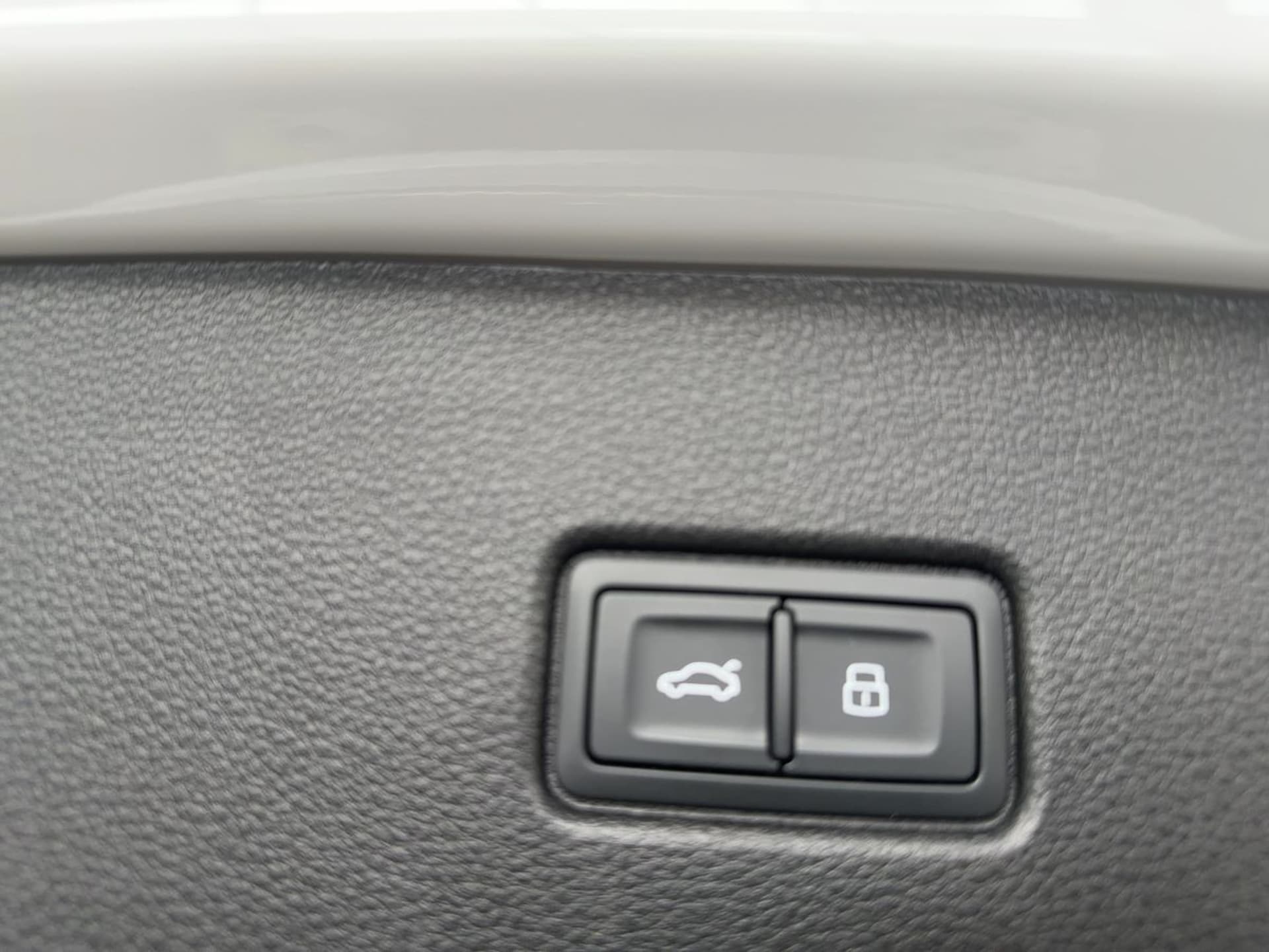 Audi Q5 Sportback TFSI e S line