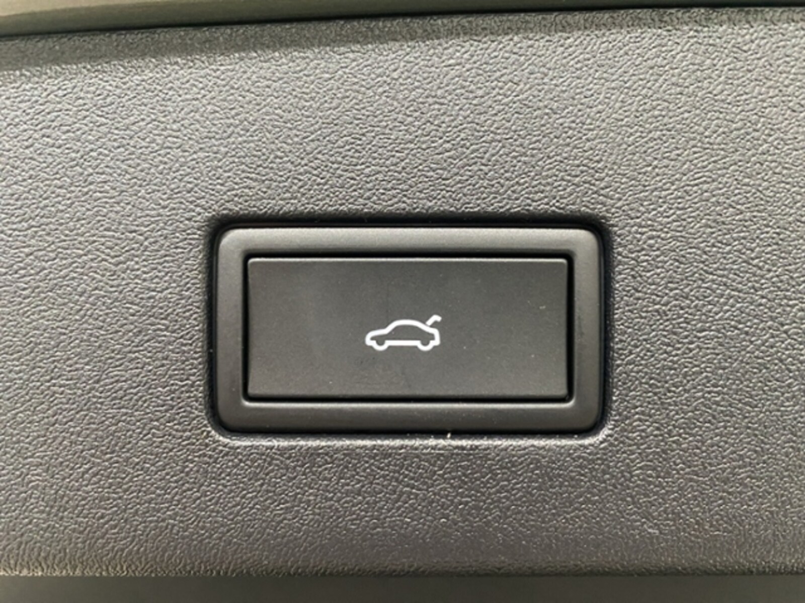 Volkswagen Tayron – Bild 14